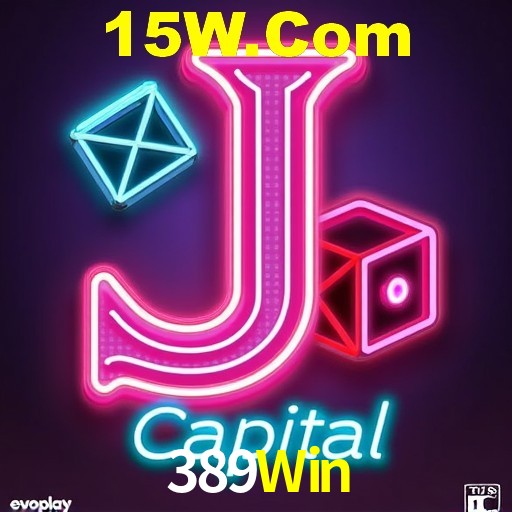 Descubra o Programa VIP da 389Win: Vantagens Exclusivas para Jogadores