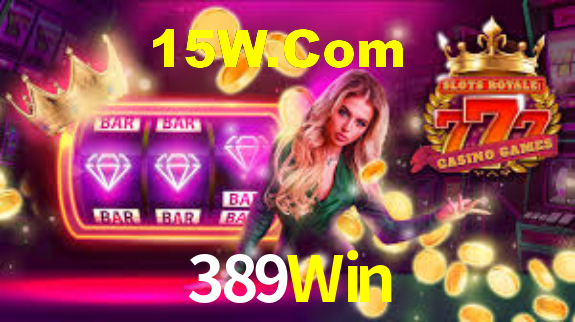 389Win