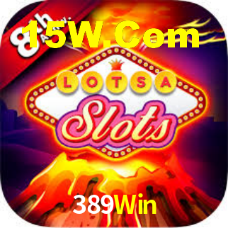 389Win,389Win App